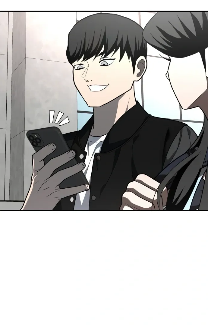 Read Norigam EN Manga Online