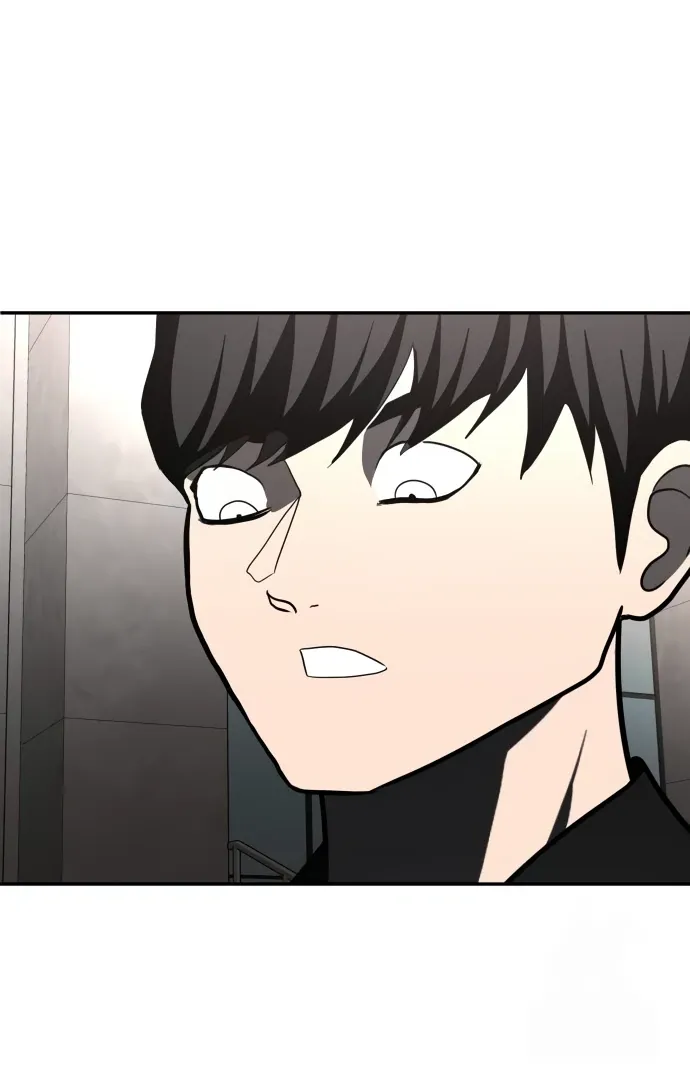 Read Norigam EN Manga Online