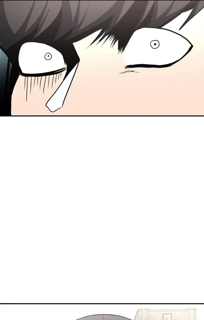 Read Norigam EN Manga Online