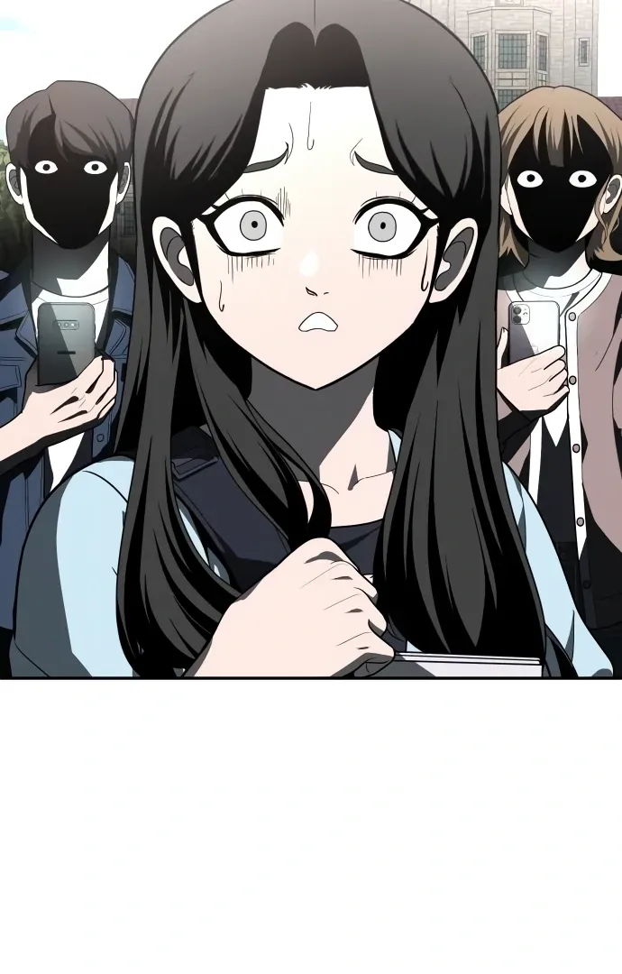 Read Norigam EN Manga Online
