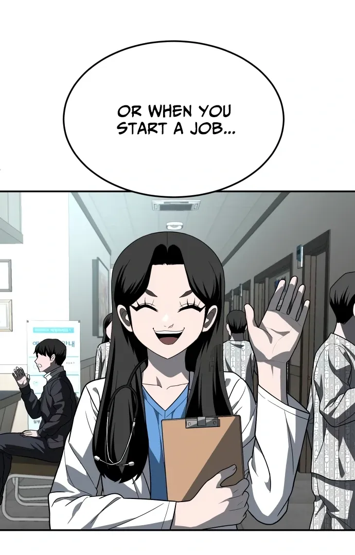 Read Norigam EN Manga Online