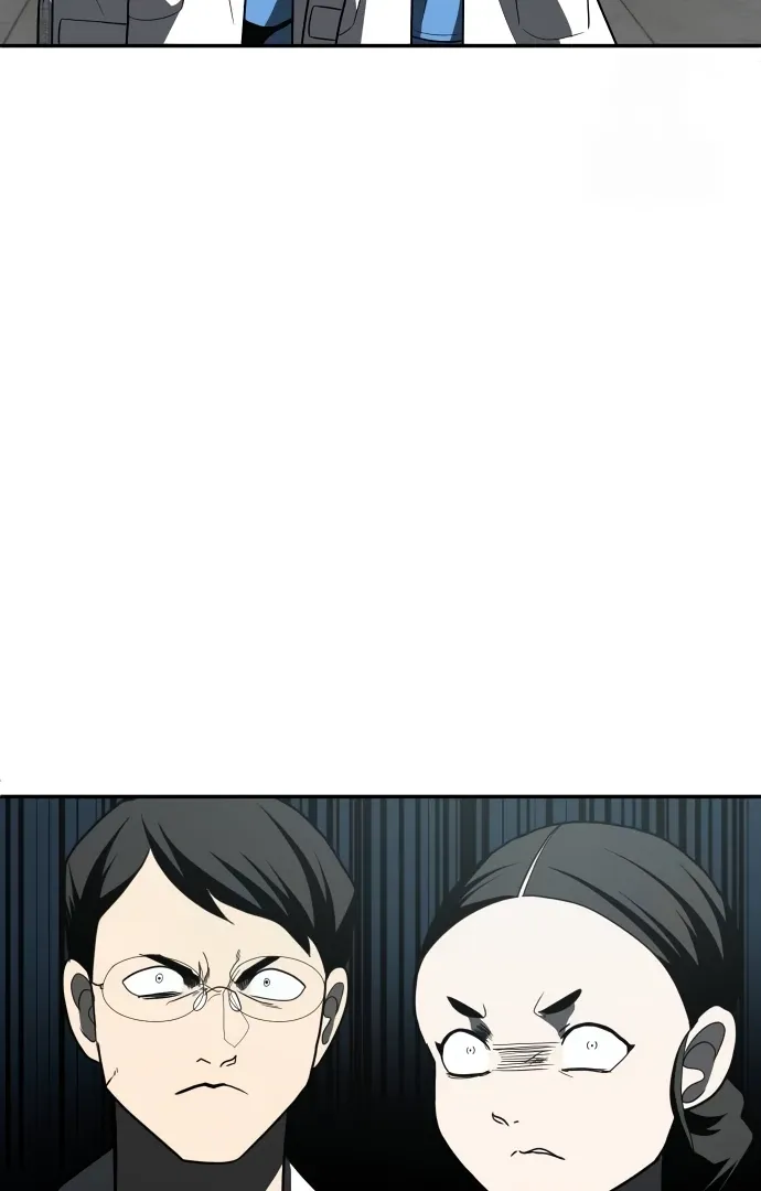 Read Norigam EN Manga Online