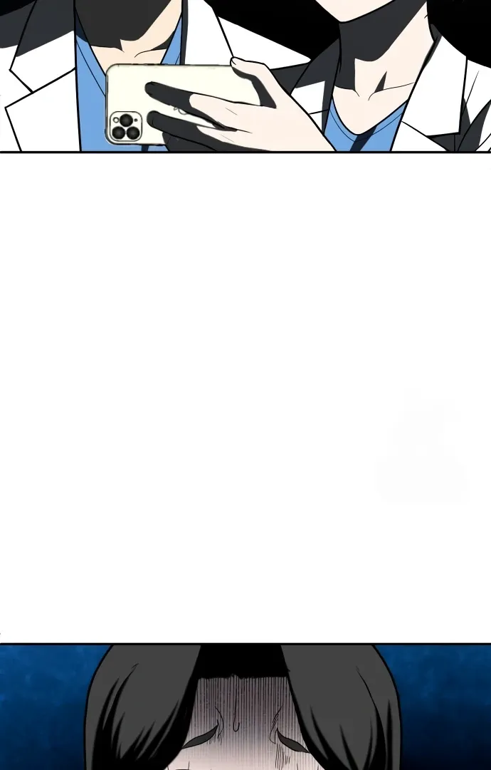 Read Norigam EN Manga Online