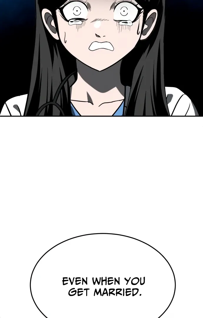 Read Norigam EN Manga Online