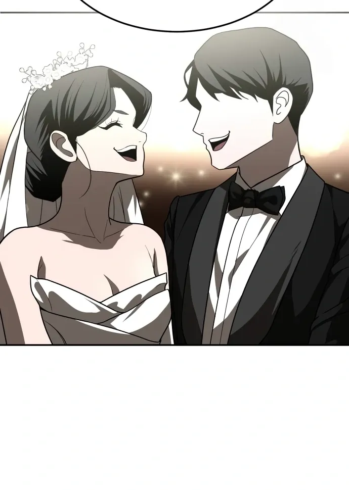 Read Norigam EN Manga Online