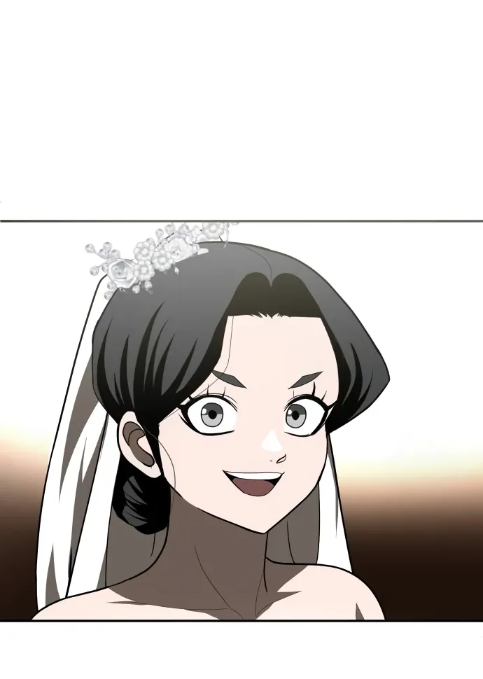 Read Norigam EN Manga Online