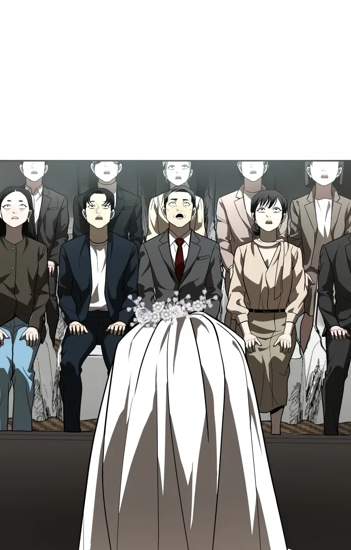 Read Norigam EN Manga Online