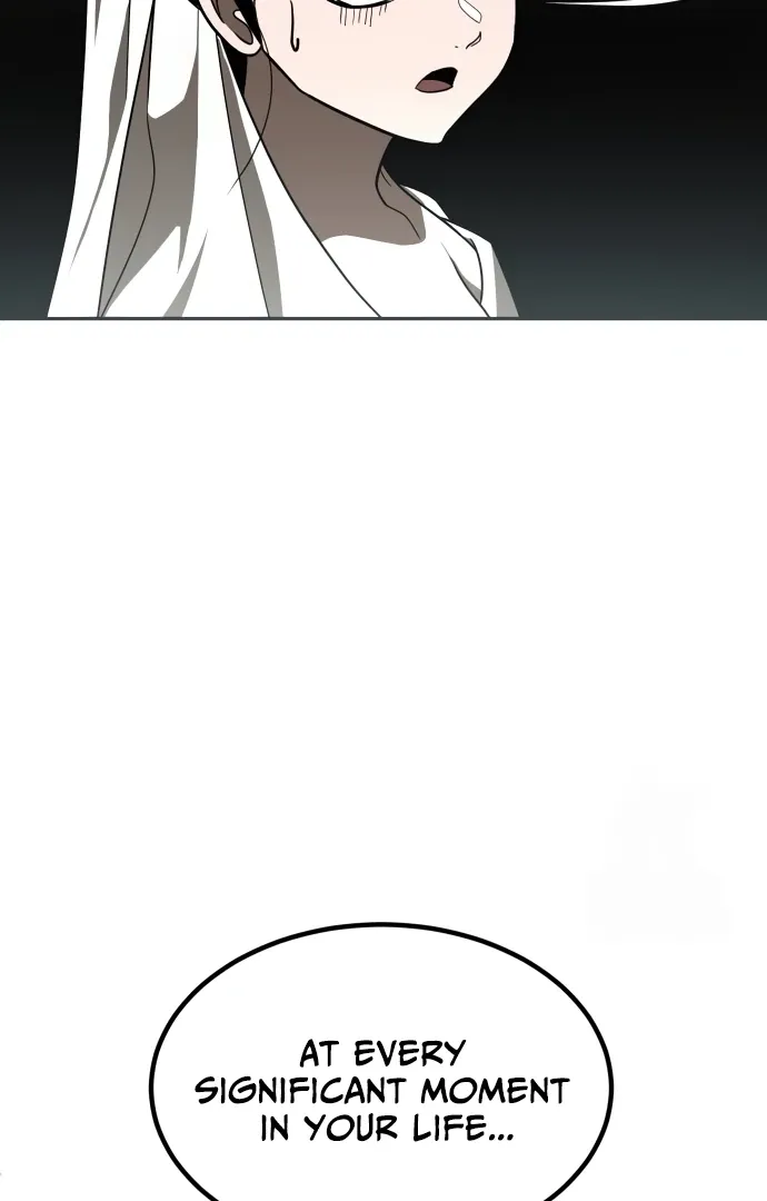 Read Norigam EN Manga Online