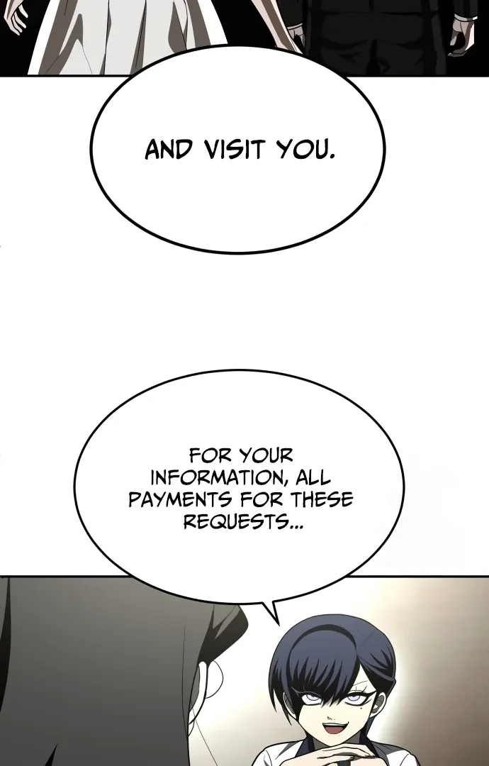 Read Norigam EN Manga Online