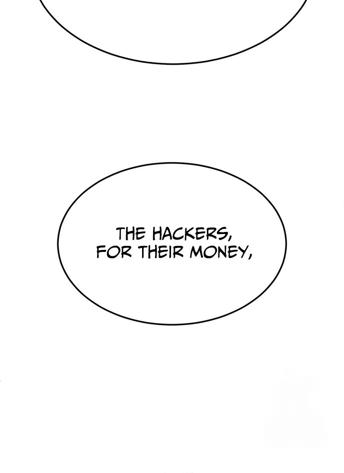 Read Norigam EN Manga Online