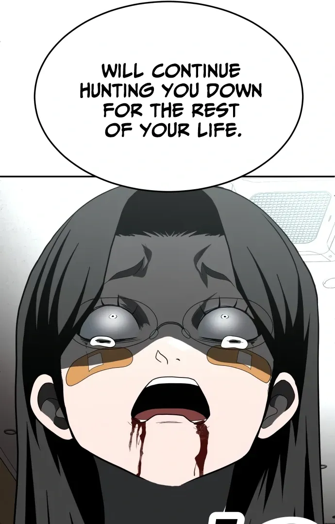 Read Norigam EN Manga Online