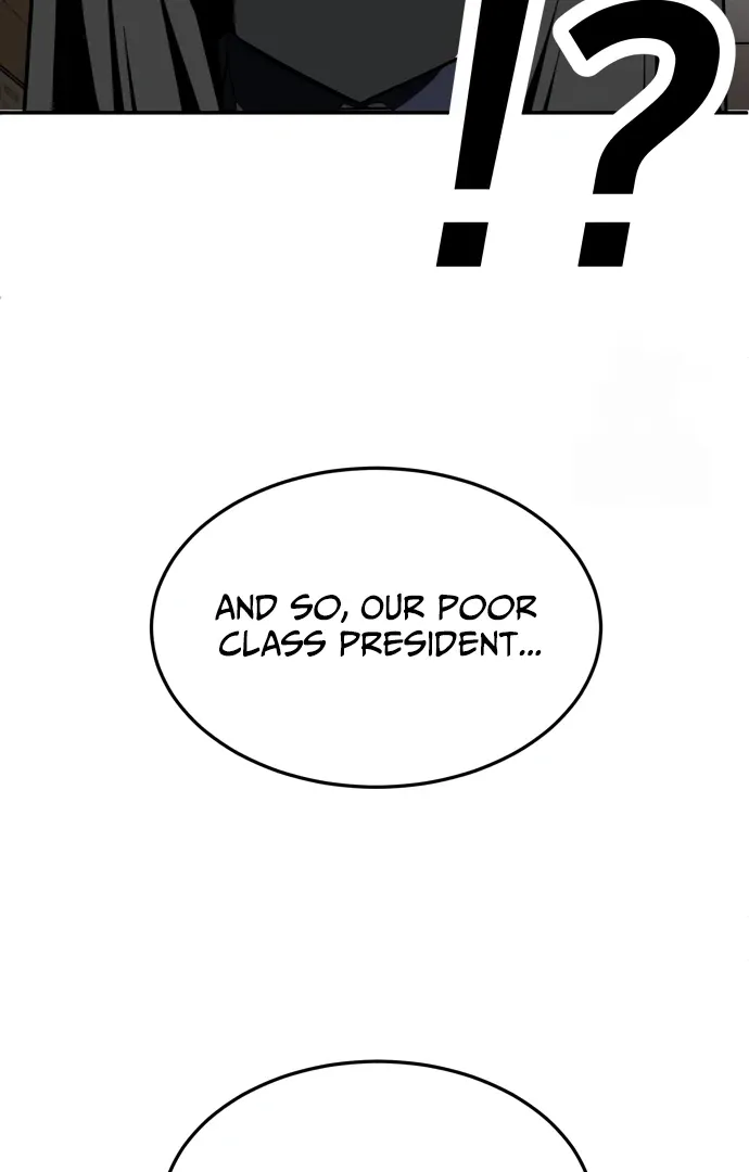 Read Norigam EN Manga Online