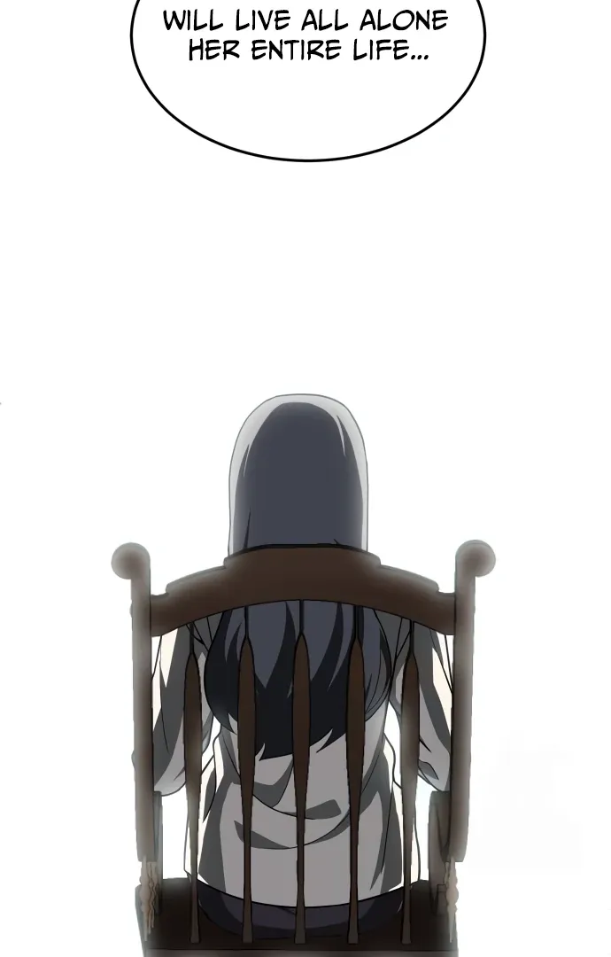 Read Norigam EN Manga Online