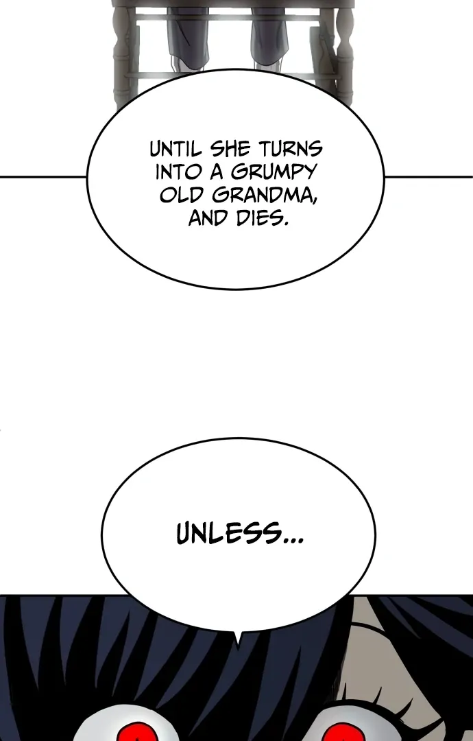 Read Norigam EN Manga Online