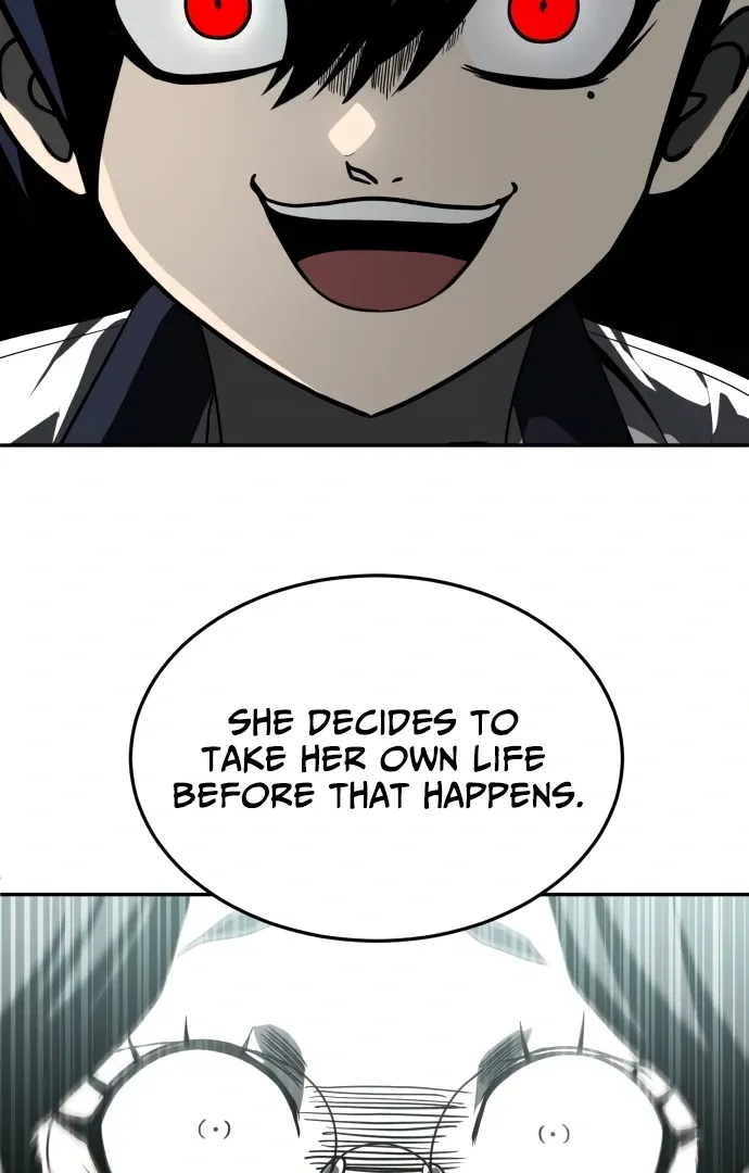 Read Norigam EN Manga Online