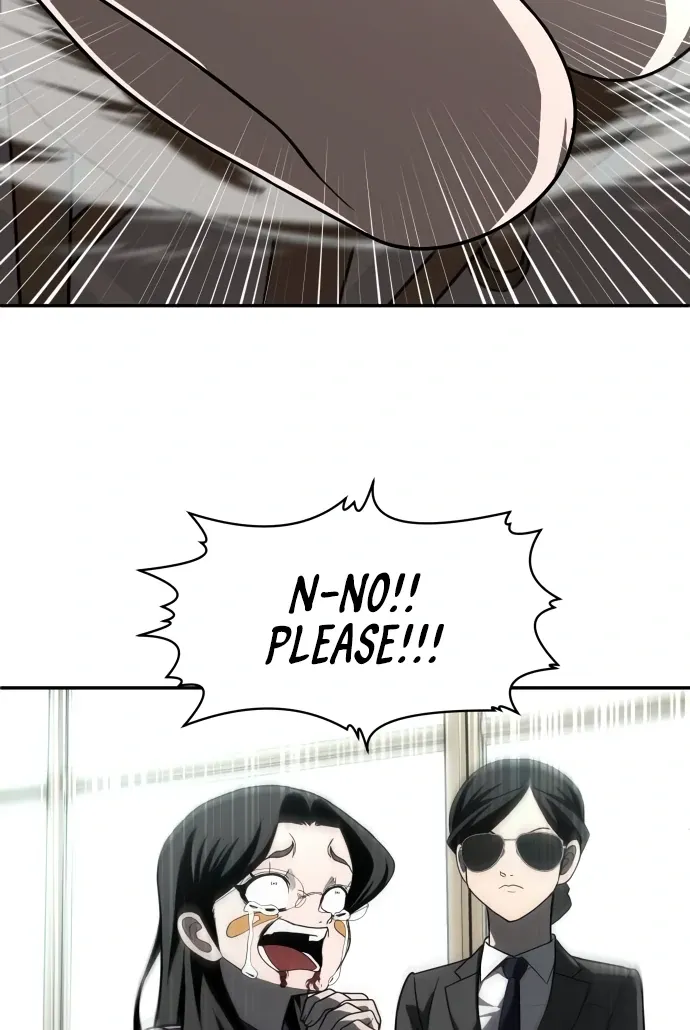 Read Norigam EN Manga Online