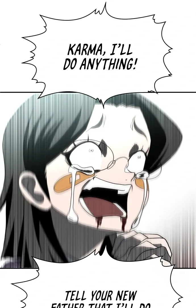 Read Norigam EN Manga Online