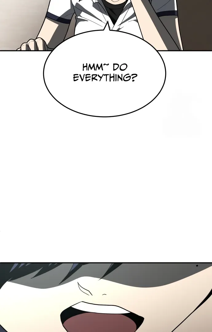 Read Norigam EN Manga Online