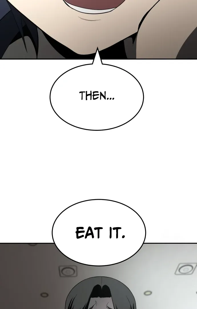 Read Norigam EN Manga Online