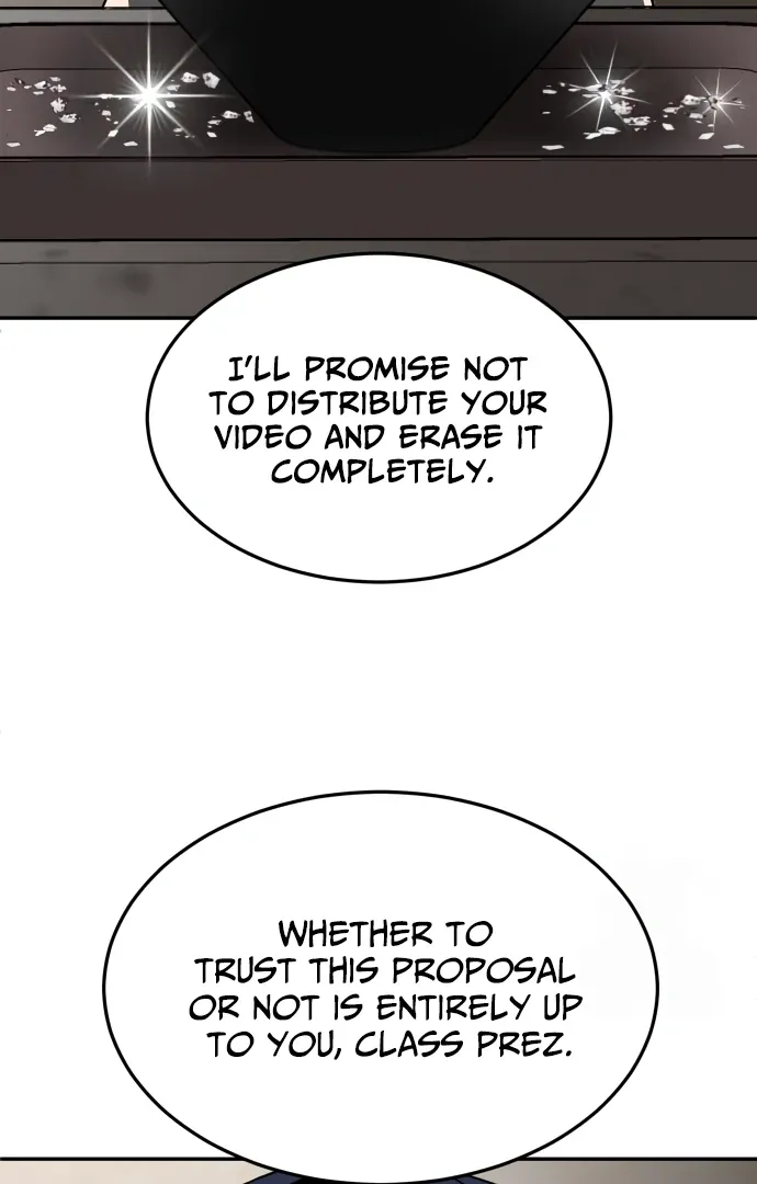 Read Norigam EN Manga Online