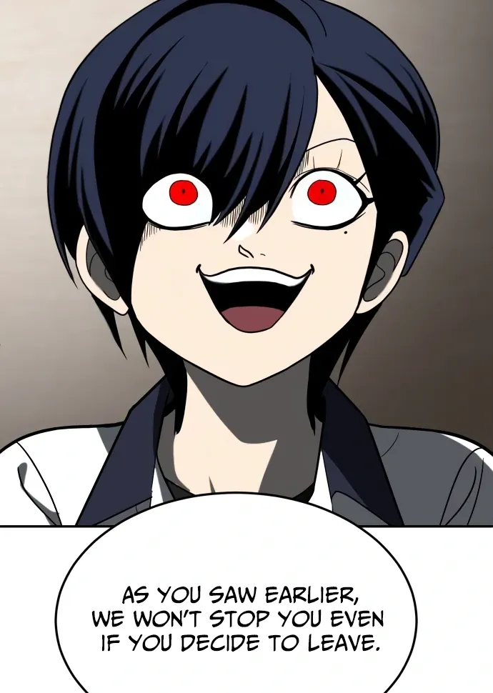 Read Norigam EN Manga Online