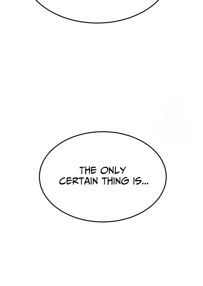 Read Norigam EN Manga Online