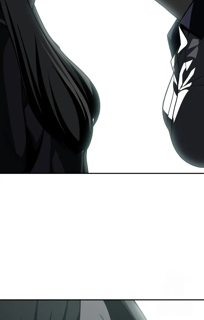 Read Norigam EN Manga Online