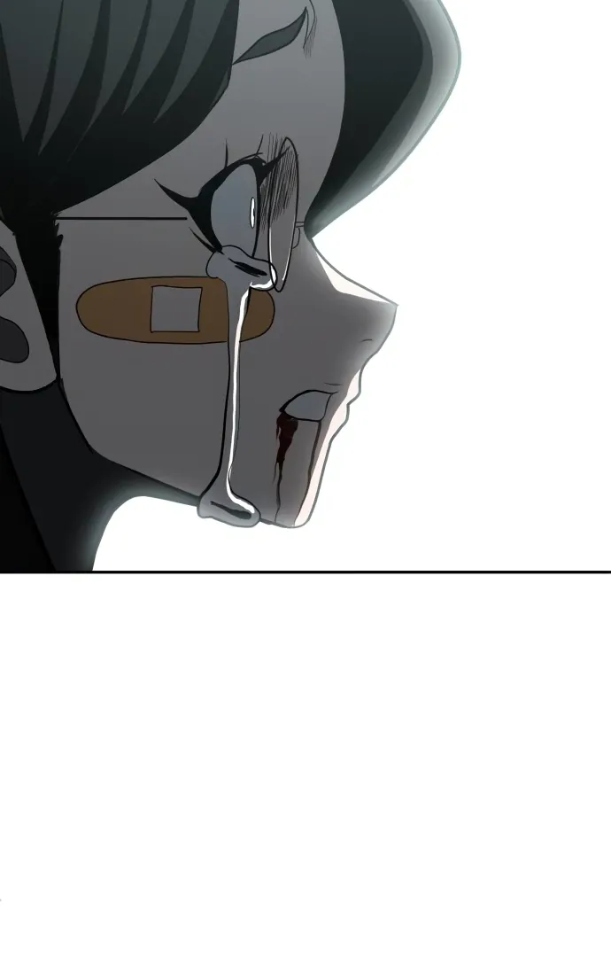 Read Norigam EN Manga Online