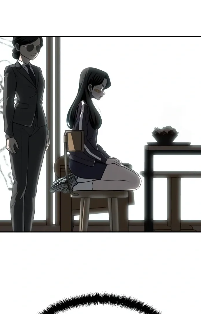 Read Norigam EN Manga Online