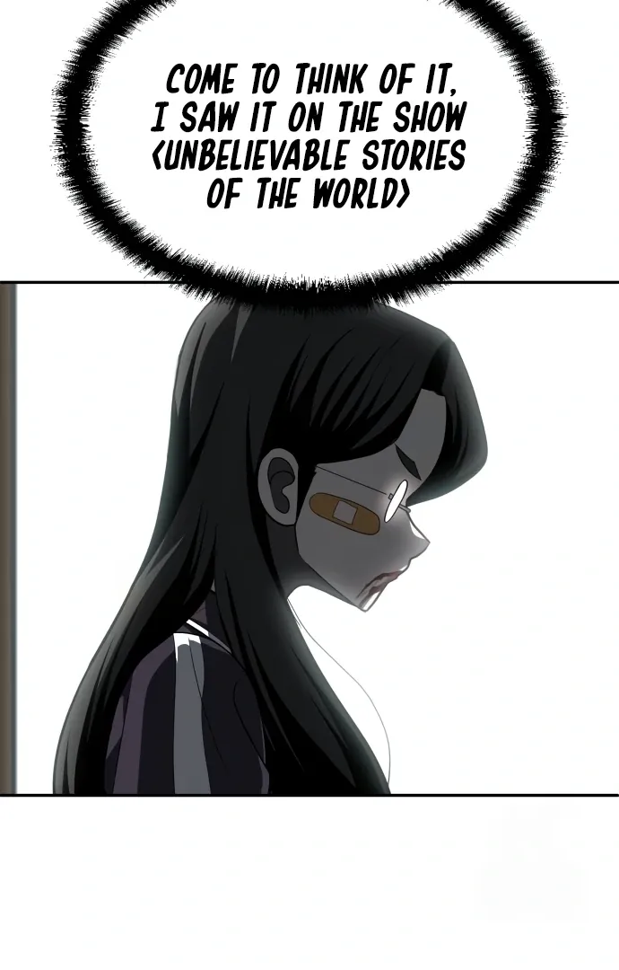 Read Norigam EN Manga Online