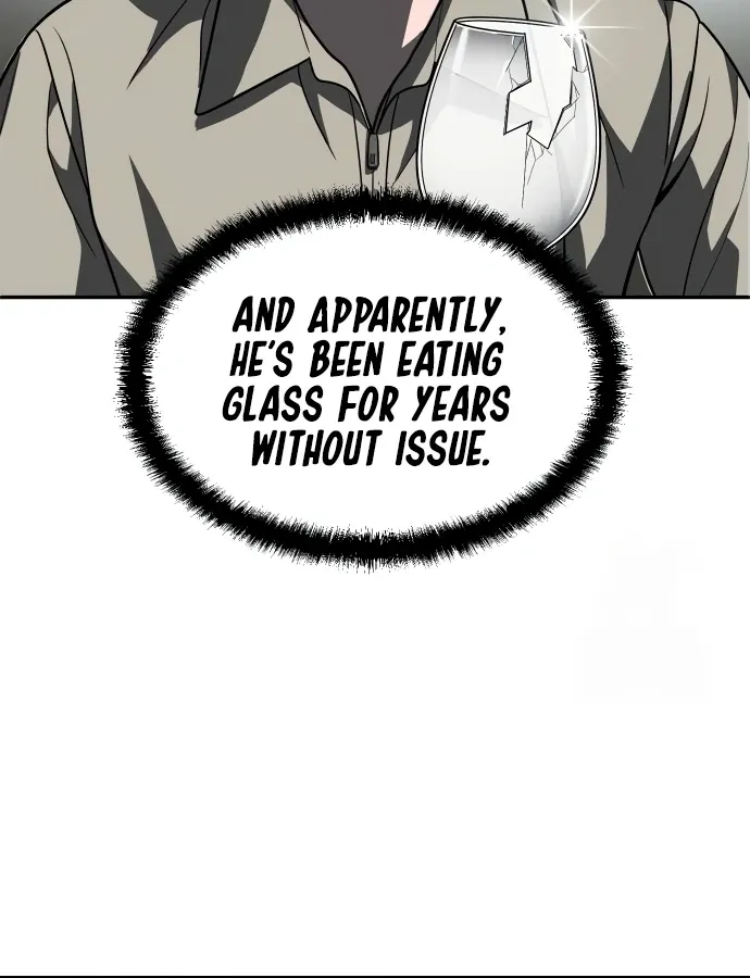 Read Norigam EN Manga Online