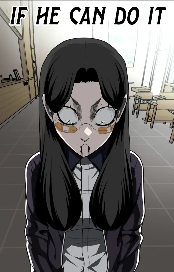 Read Norigam EN Manga Online