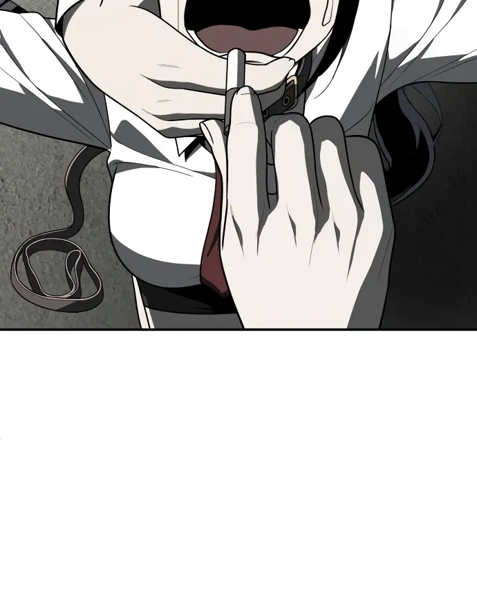 Read Norigam EN Manga Online