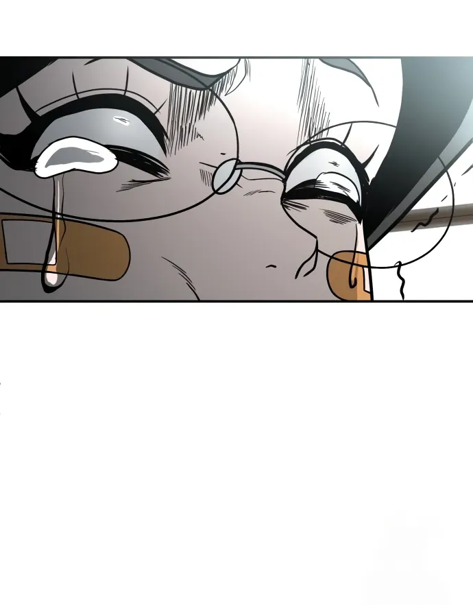 Read Norigam EN Manga Online