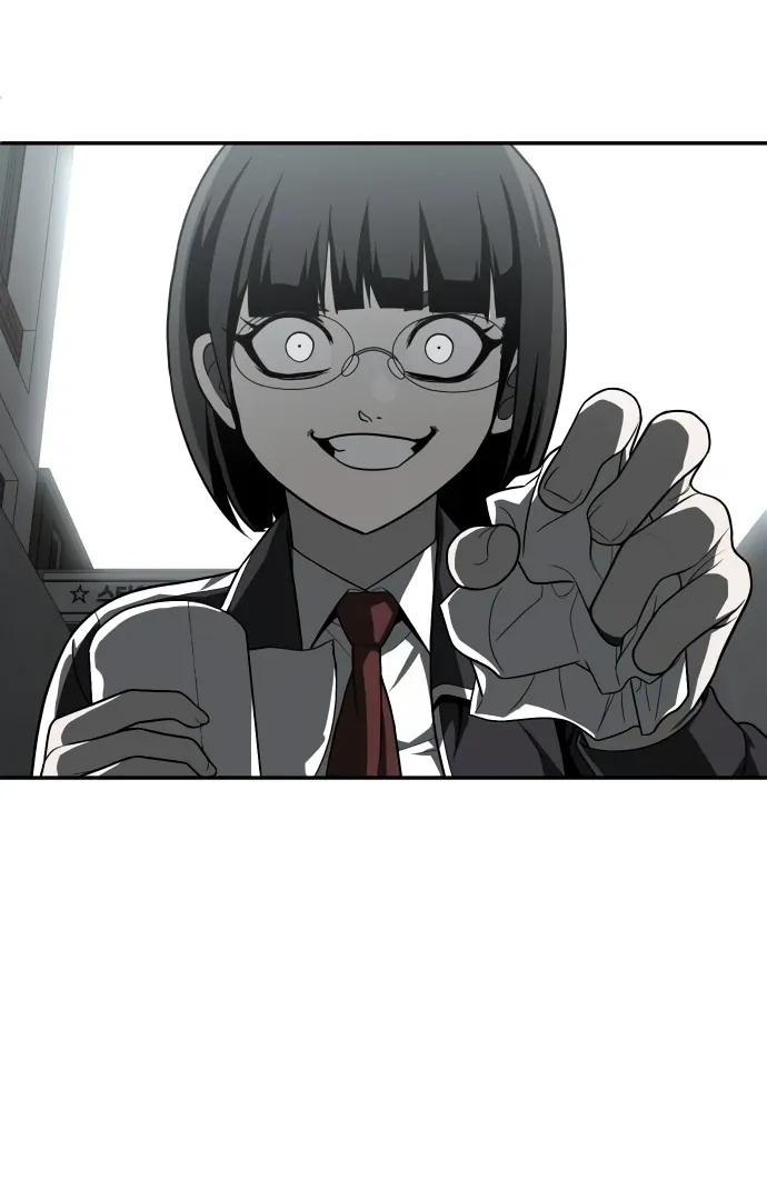 Read Norigam EN Manga Online