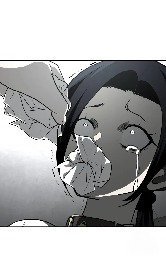 Read Norigam EN Manga Online