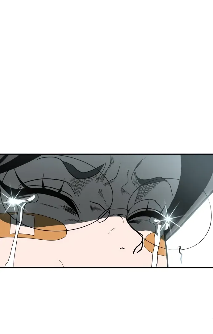 Read Norigam EN Manga Online