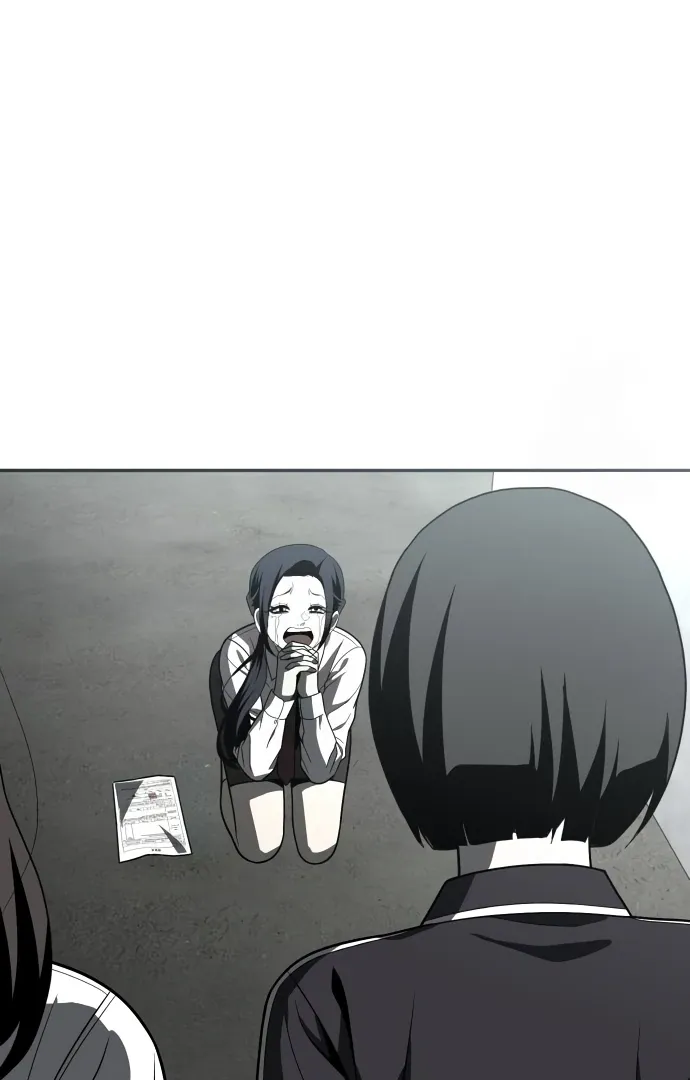 Read Norigam EN Manga Online