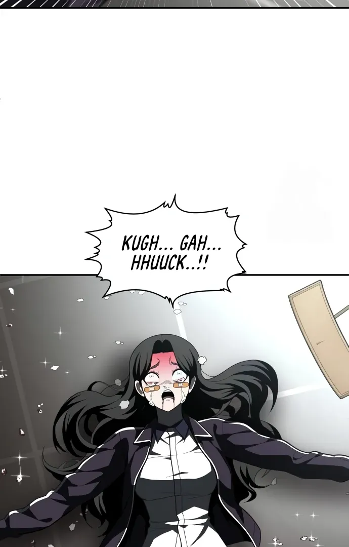 Read Norigam EN Manga Online