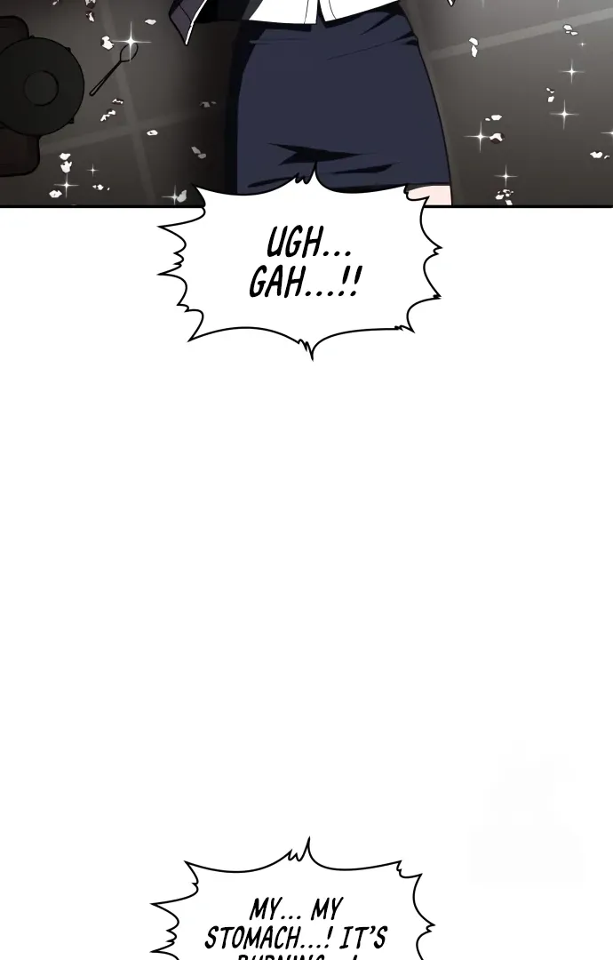 Read Norigam EN Manga Online