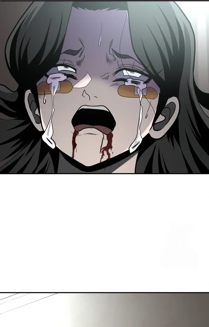 Read Norigam EN Manga Online