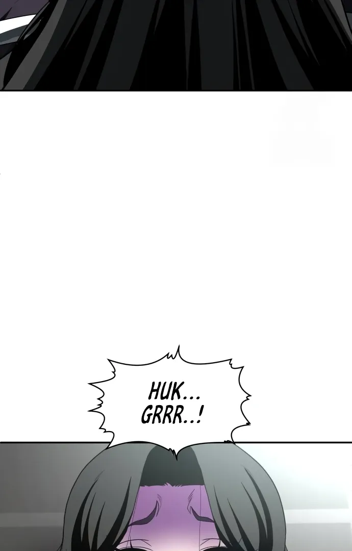 Read Norigam EN Manga Online