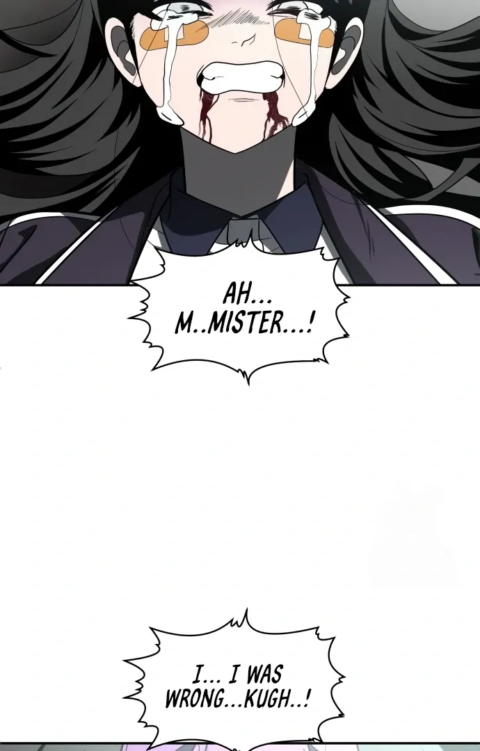 Read Norigam EN Manga Online