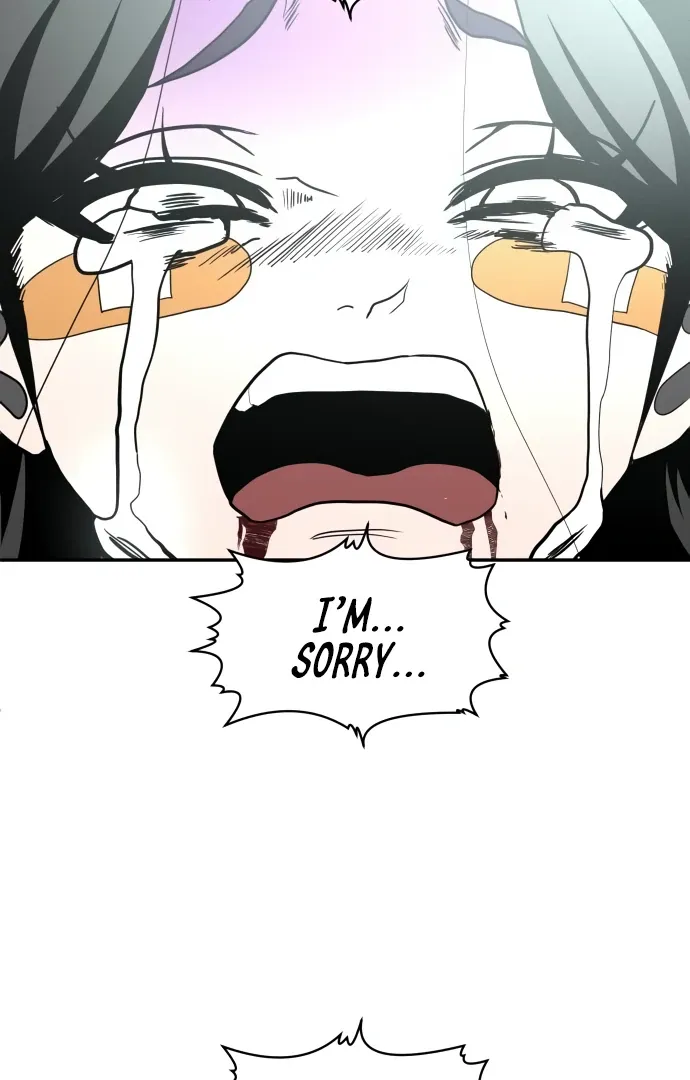 Read Norigam EN Manga Online
