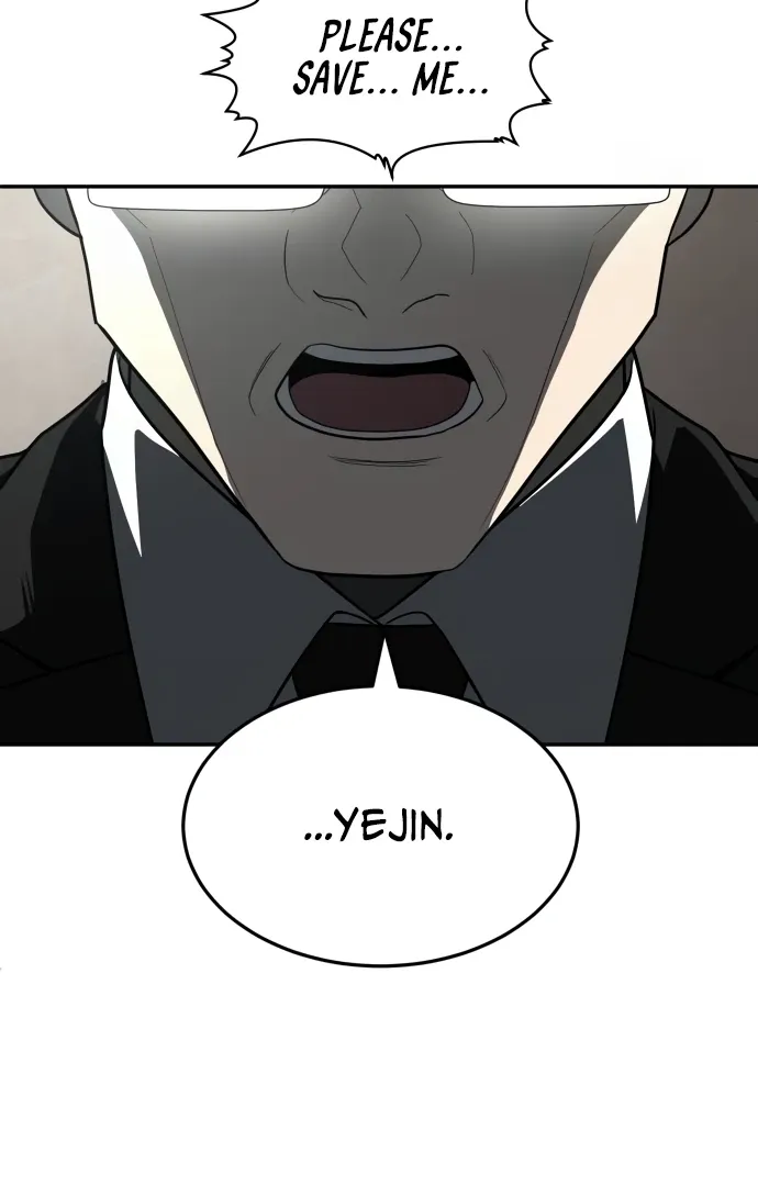 Read Norigam EN Manga Online