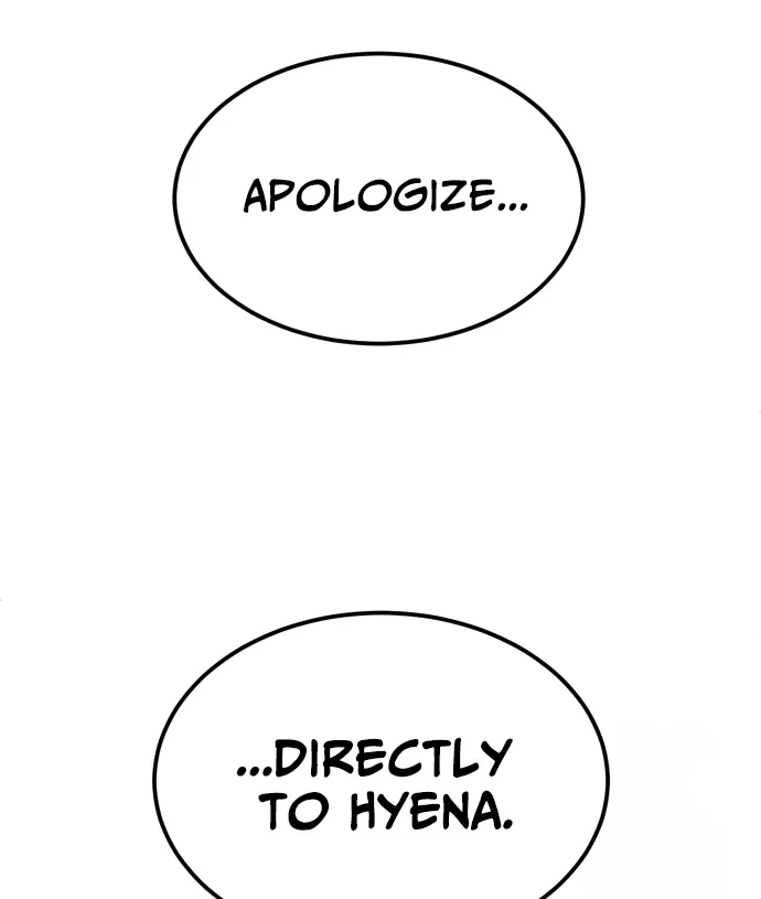 Read Norigam EN Manga Online