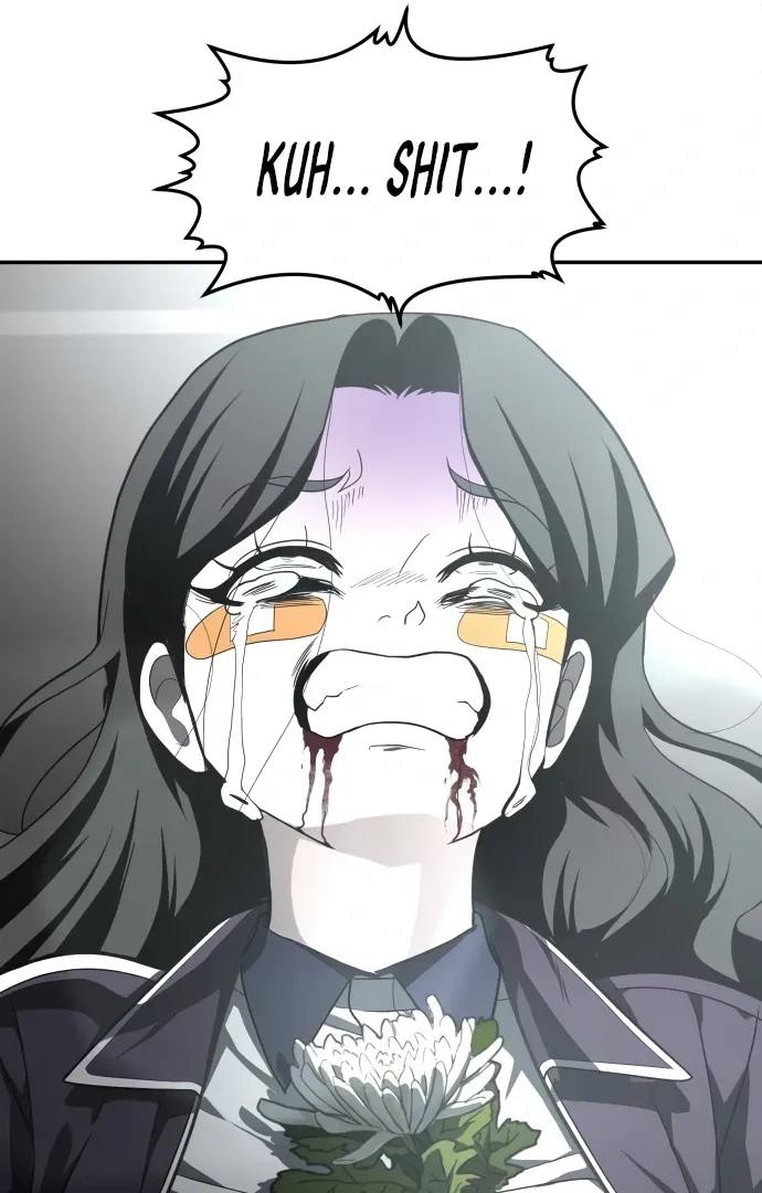 Read Norigam EN Manga Online