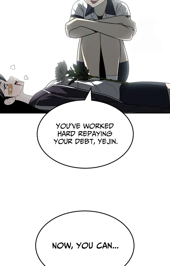 Read Norigam EN Manga Online