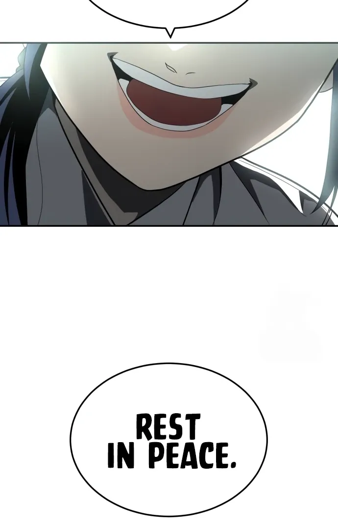 Read Norigam EN Manga Online