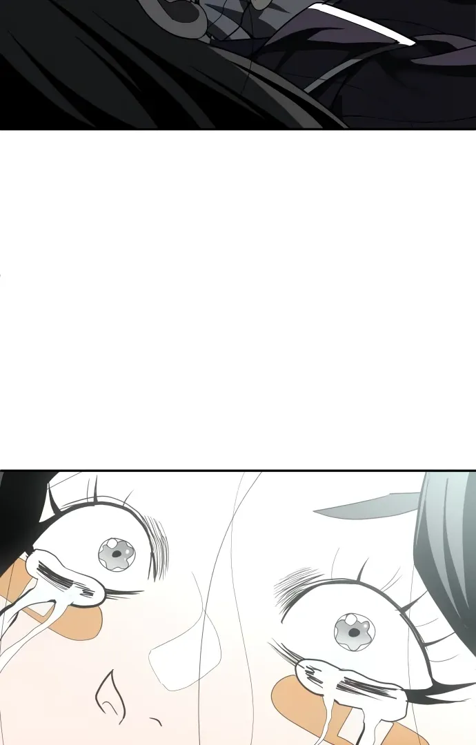 Read Norigam EN Manga Online
